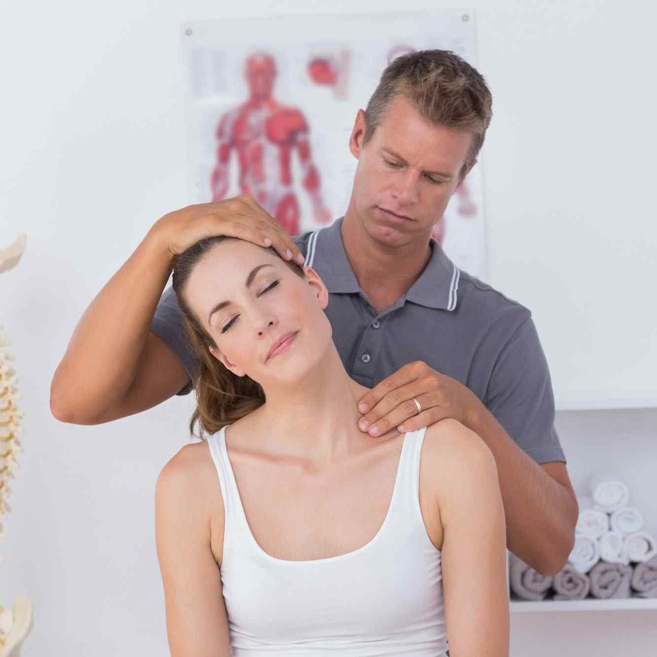 https://catalinasurgentcare.com/wp-content/uploads/2015/12/kiroprakticar.jpg