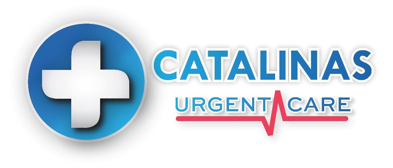 Catalinas Urgent Care - Immediate Medical Care